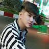 Hoang Quoc Thao
