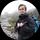 Ruben Schelbred