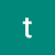 Tor Olav