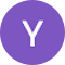 Yapi Donatien