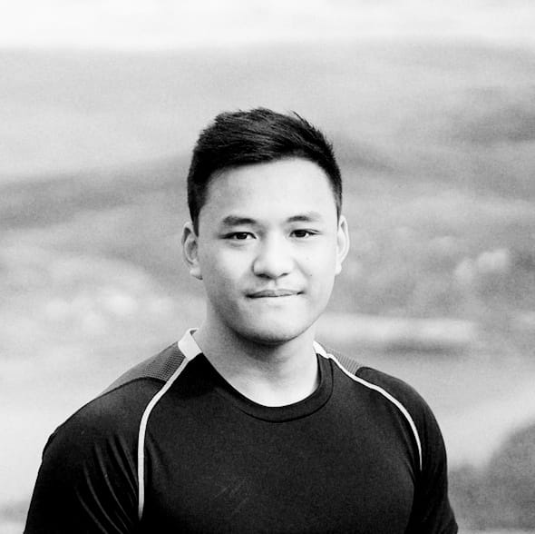The Nhan