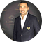 Fahmi