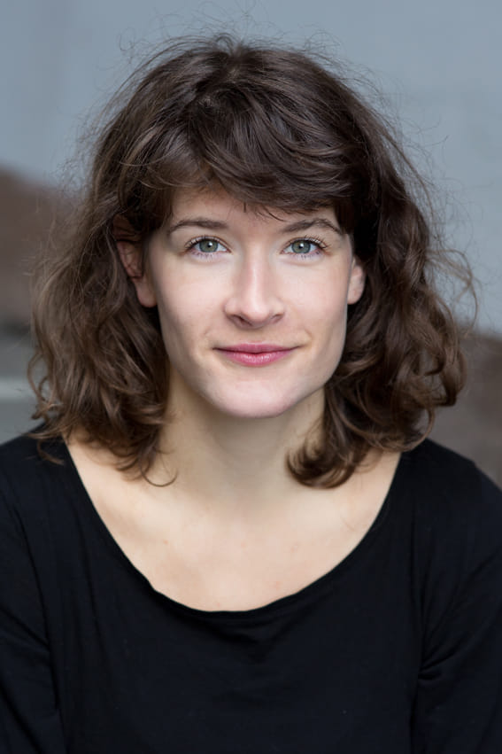 Åsa Hillingseter