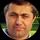 Halvor