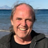 Bjørn