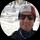 Charl Louw