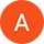 Annette