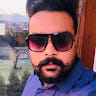Sahil
