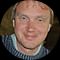 Einar Amund