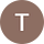 Tharald Bull
