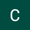 Christian G