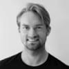 Mikkel Dahl