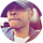 William Okerio