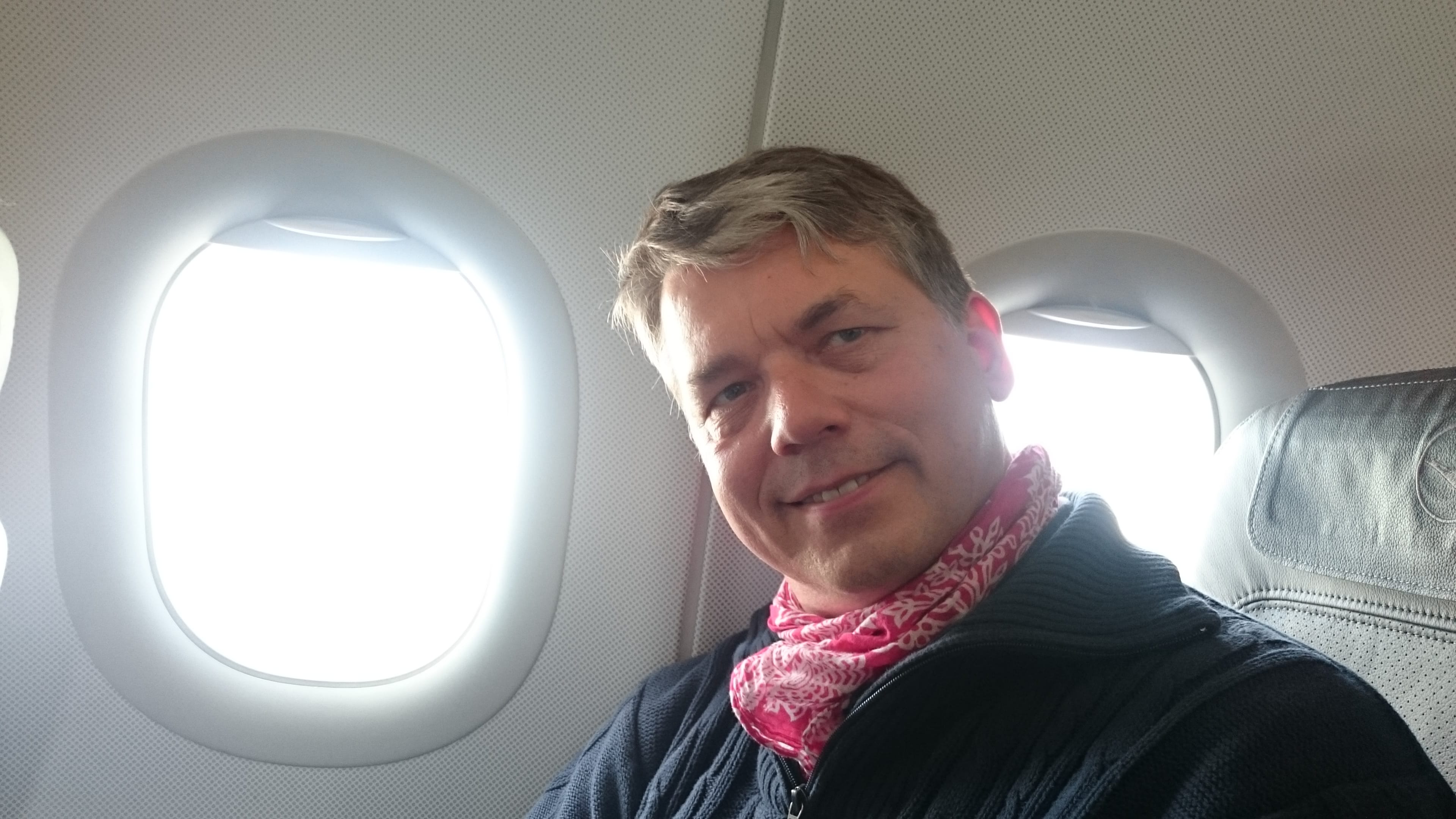 Harald