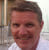 Bjørn Lennart
