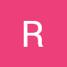 Rune