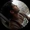 Abhinay