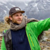Lars Håkon