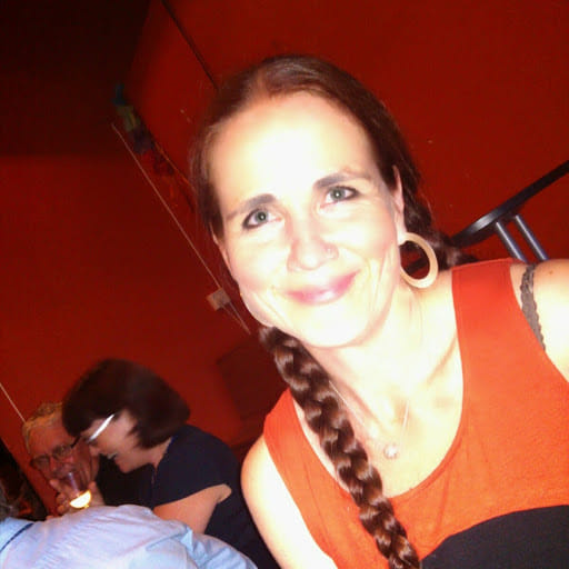 Cecilie