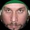 Trond