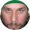 Trond
