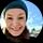 Vibeke Linda