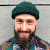 Ziemowit Pawel