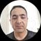 Mohsen