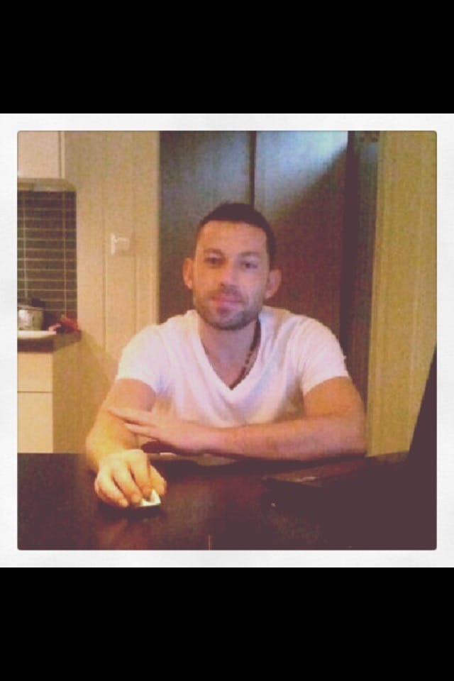 Zelio Manuel Ramos Da