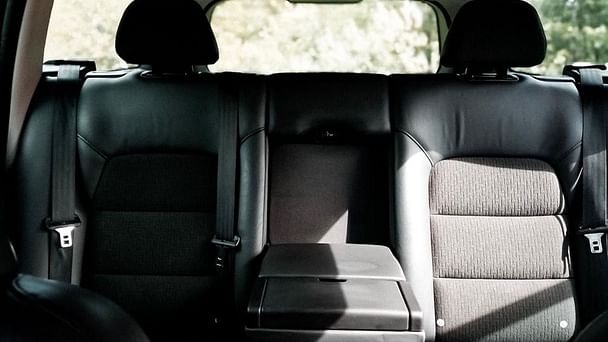 Volvo V70, 2014, Diesel