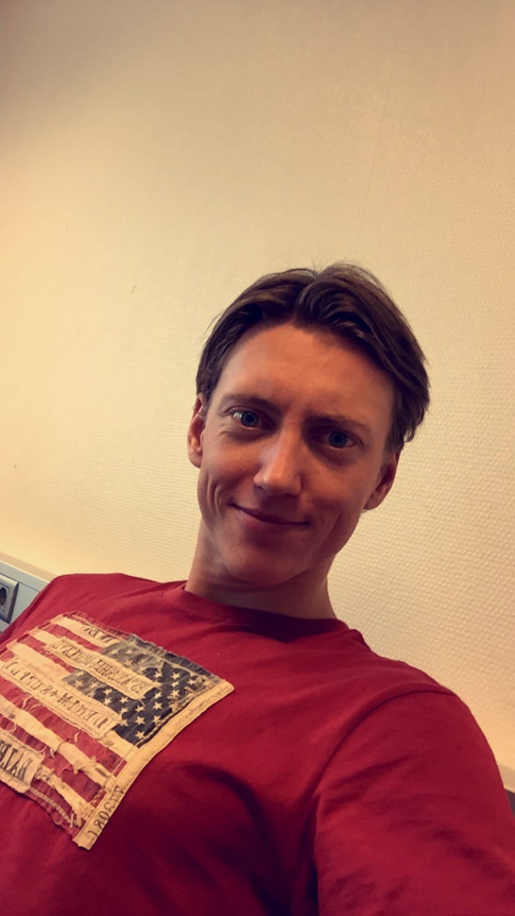 Håvard