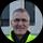Eivind