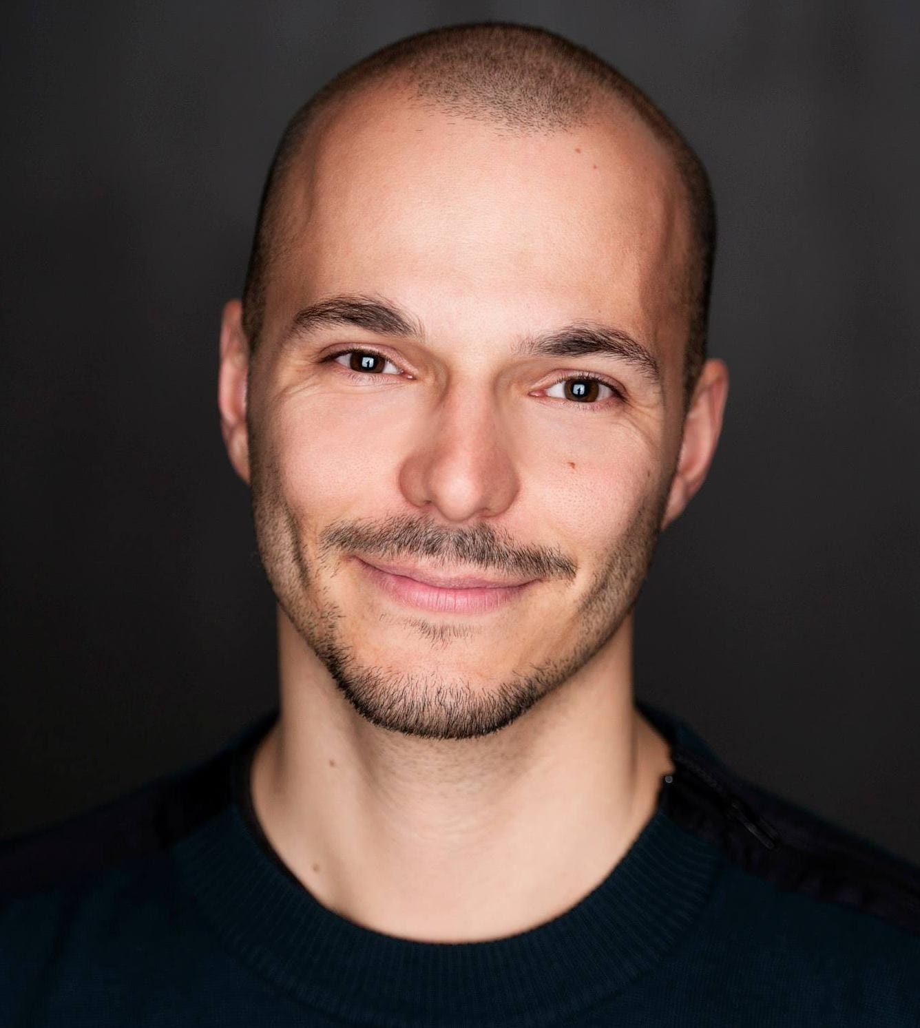 Enrico