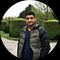 Furqan Jawad Ali