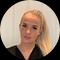 Karin Borge
