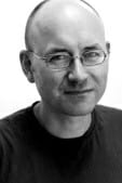 Oddleiv Arne