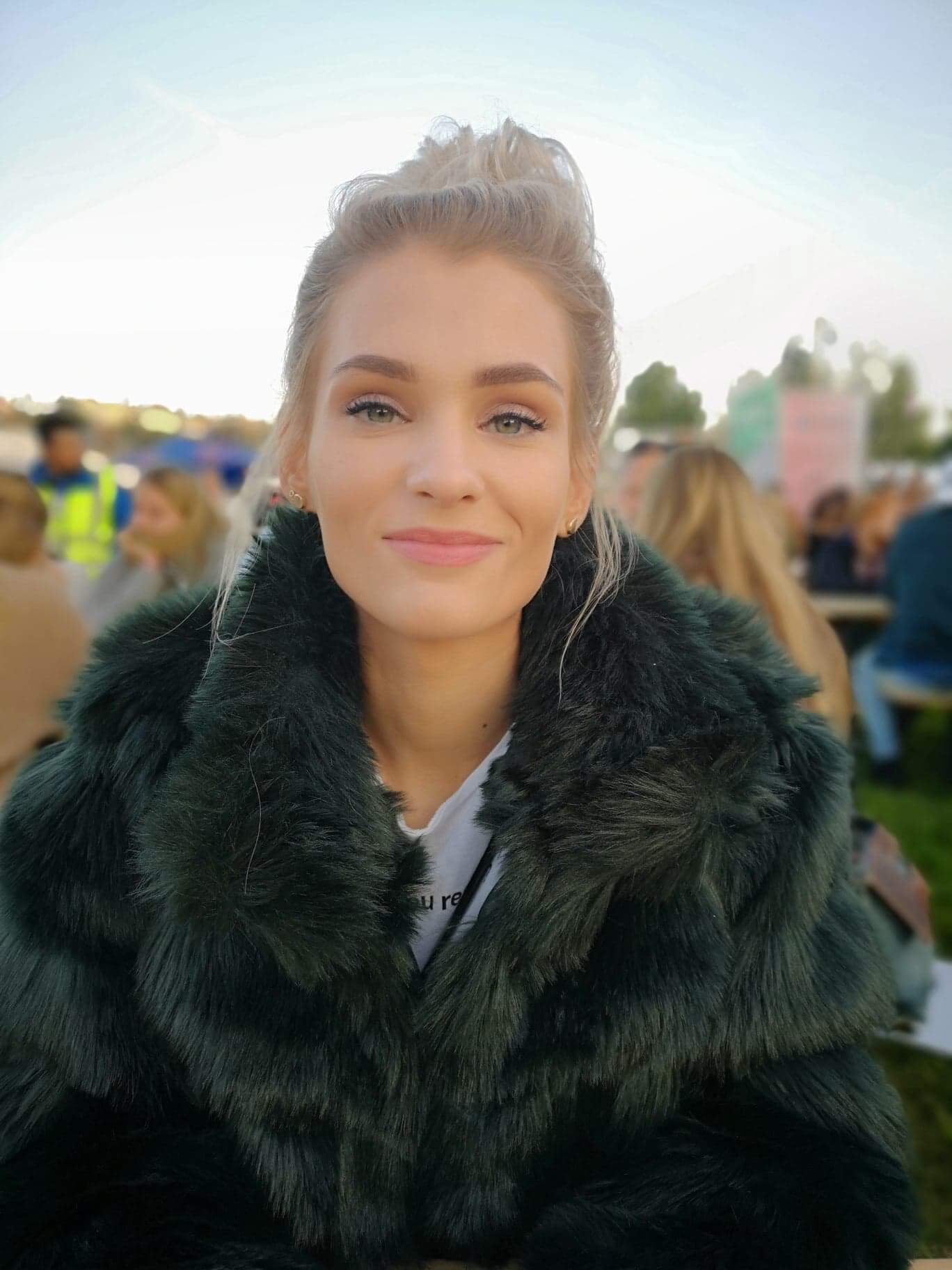 Katrine