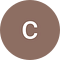 Cecilie