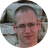 Andreas Arnfinn