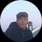 Trond Morten