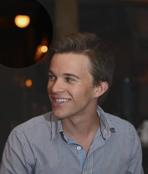 Håvard Kleppe