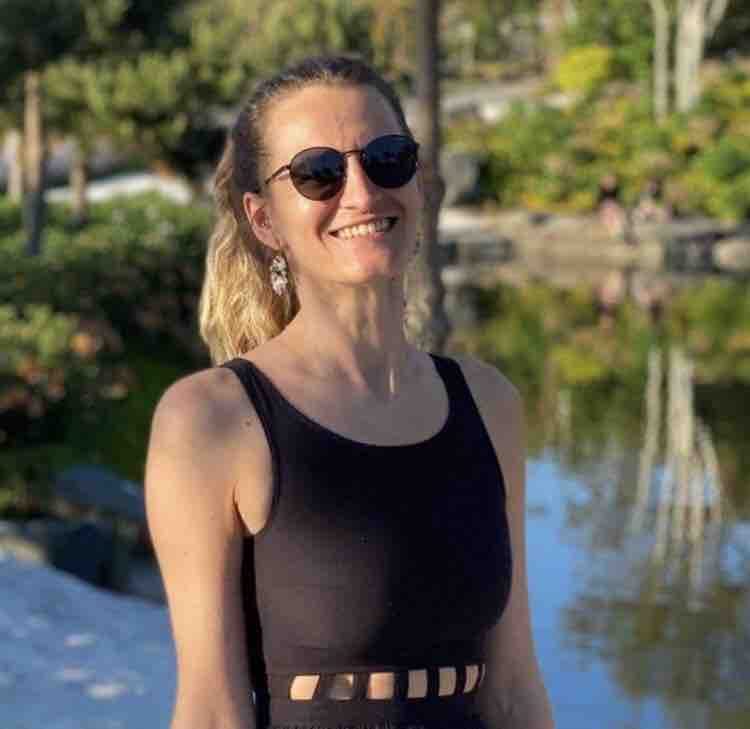 Ieva