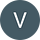 Vemund