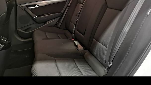 Hyundai i40 SW