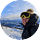 Mali Ulfsnes