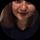 Bettine