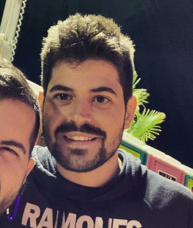 Lluis