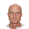 Eivind