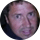 Riku Allan Birger
