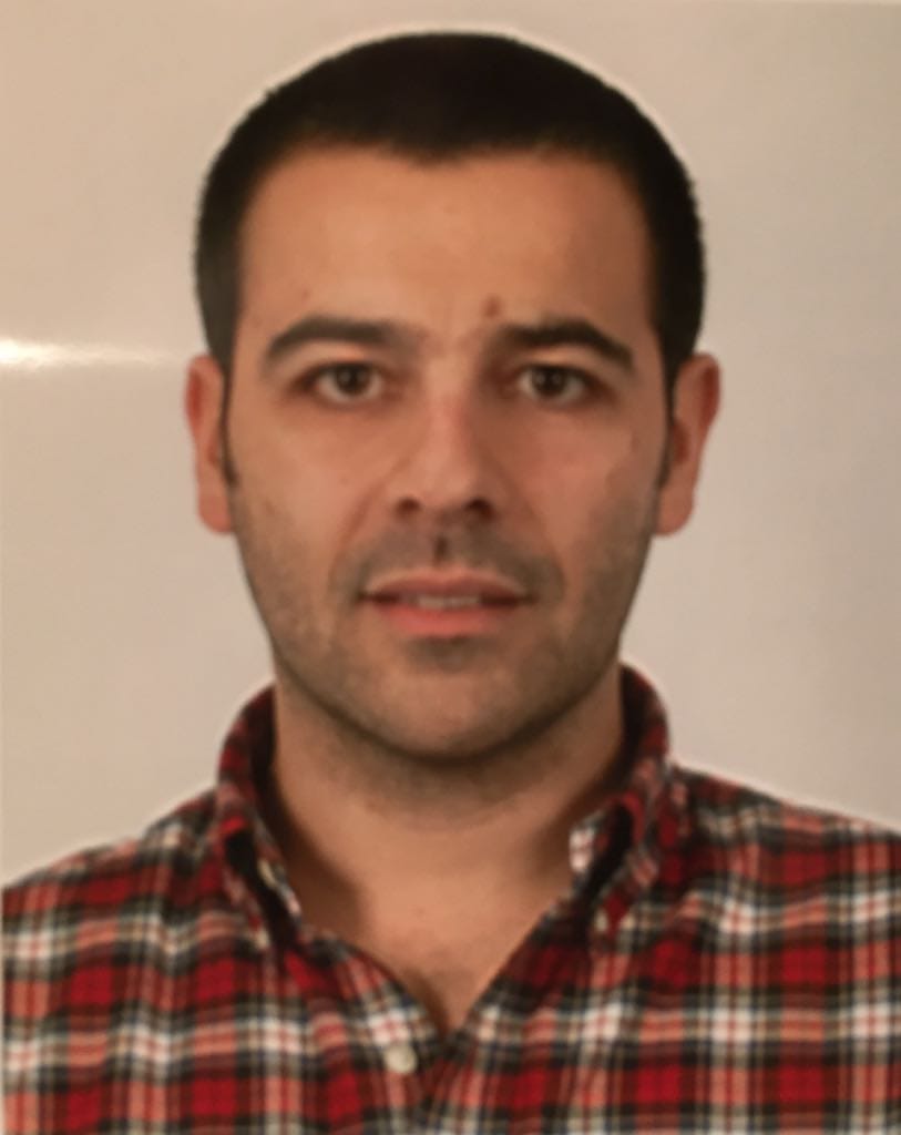 Nuno